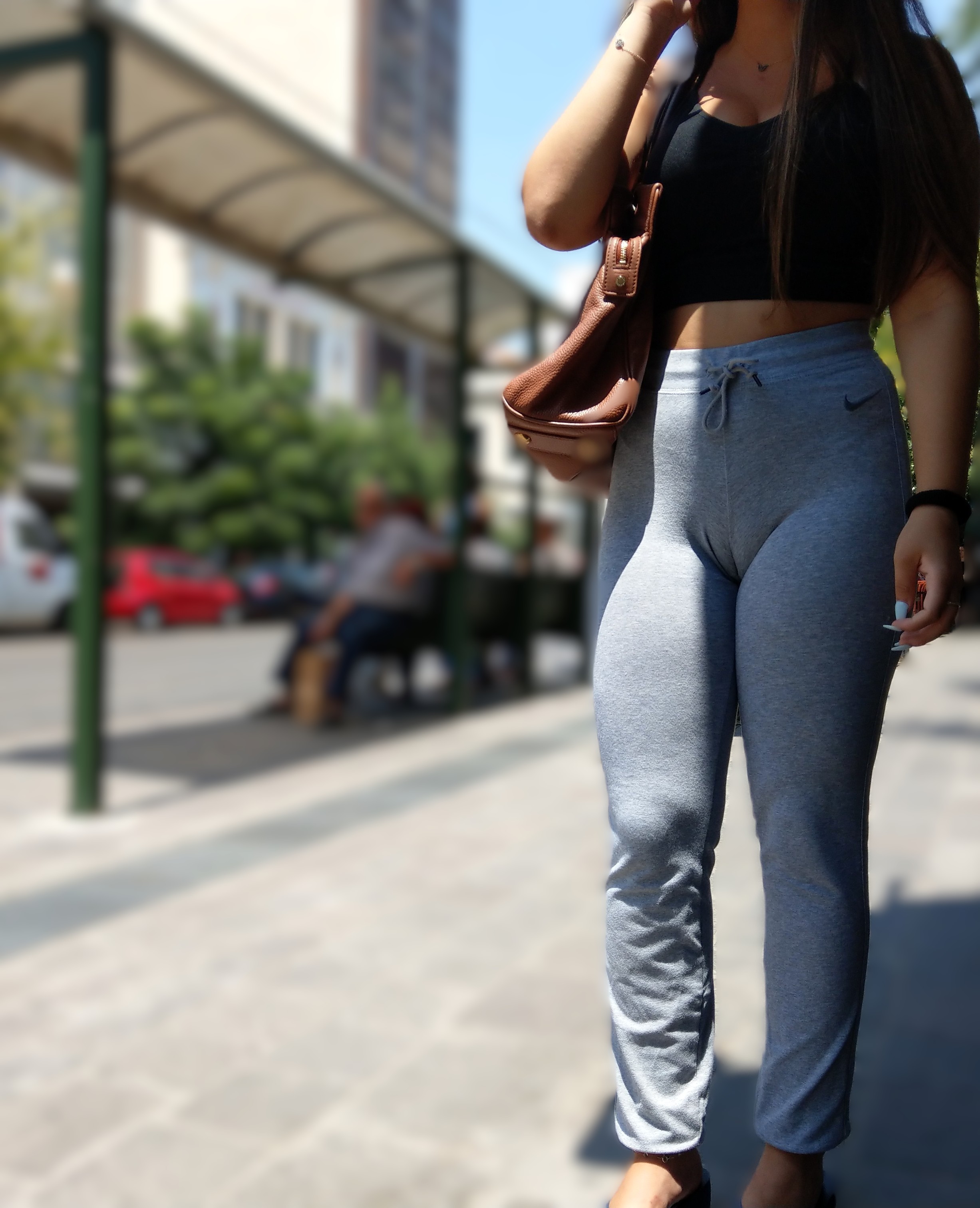 cameltoe2.jpg