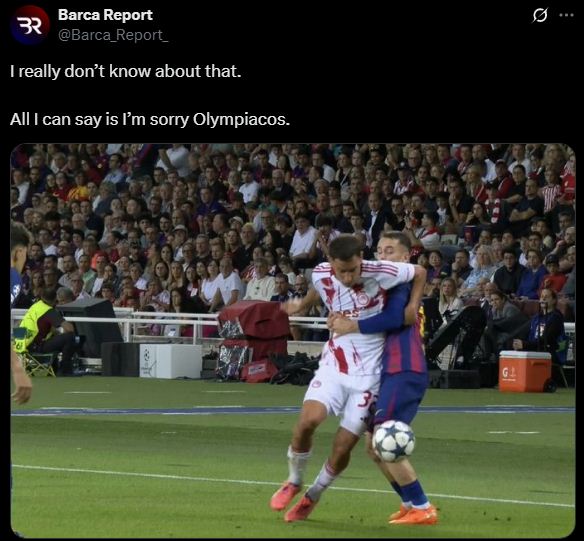 Captureolu.JPG