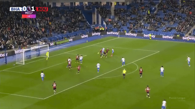 cb9f2ad7e6.gif