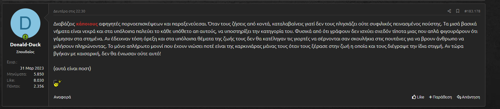 cc1.png