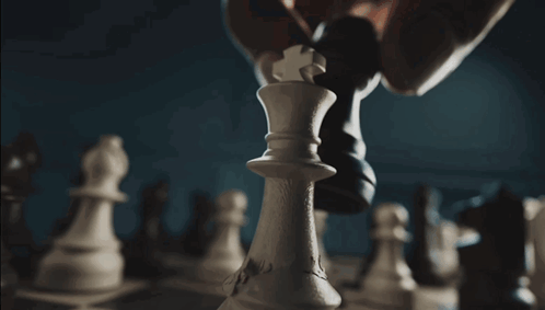 checkmate-chess.gif