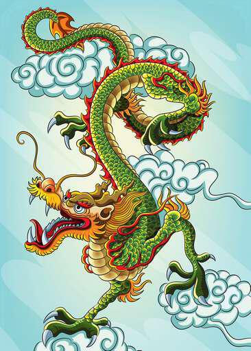 CHINESE DRAGON.jpeg