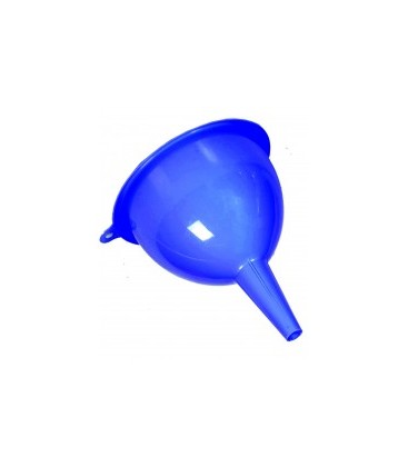 χωνι-no-102.jpg