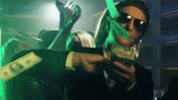 χρημα.gif
