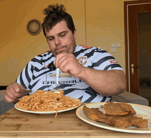 chris-asmr.gif