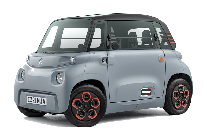 Citroen-Ami-6-3063777541.png