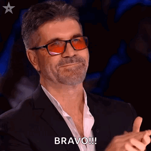 clapping-simon-cowell.gif