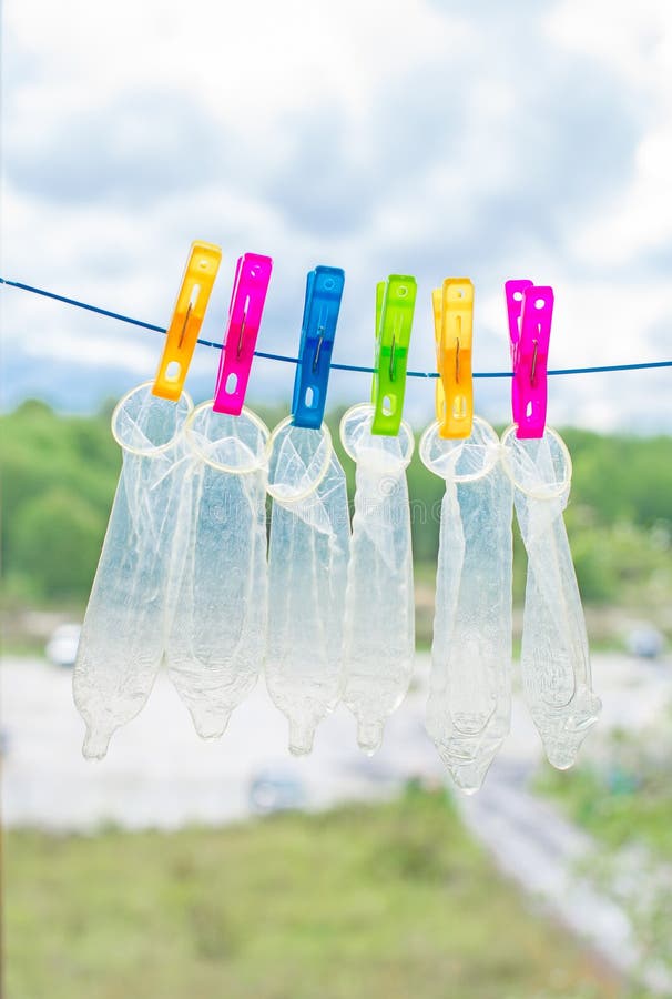 Condoms.jpg