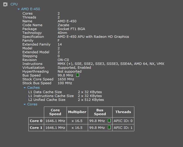 cpu.jpg