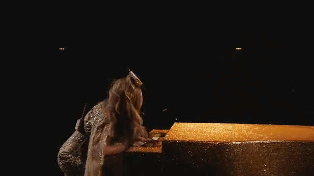 d112f44ce631.gif