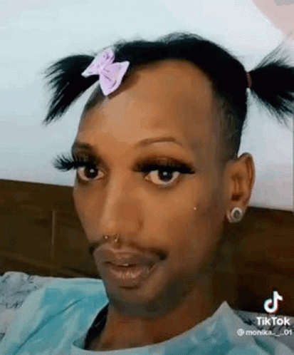 D408BBC5-D8BE-44ED-BCA5-C1CBB22B495A.gif