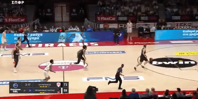 d849d7a32878.gif
