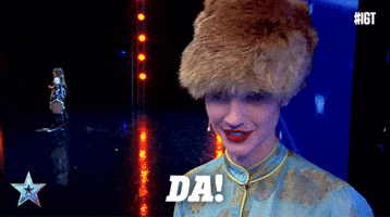 dA200.gif