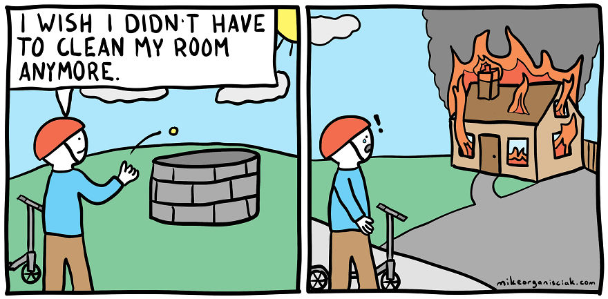 dark-humor-comics-mike-organisciak-9.jpg