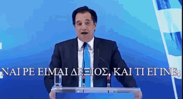 dasdadada.png