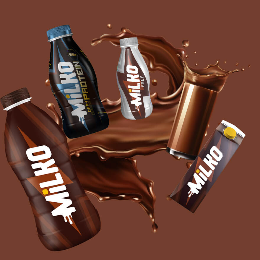 Delta_Products_Milko__Coffee_Drinks_KV_Packs.jpg