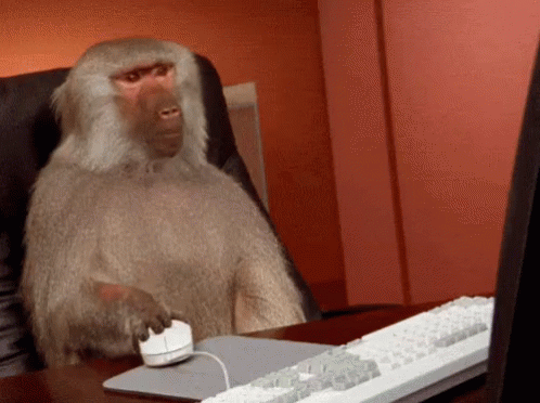 διμ.gif