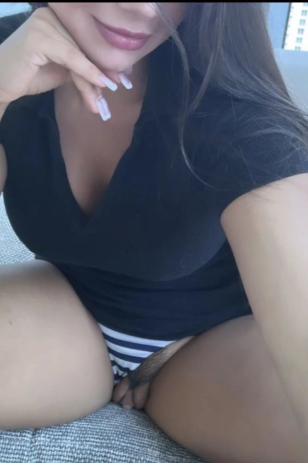 dmdtsf-tpddcsfuq6-p.jpg