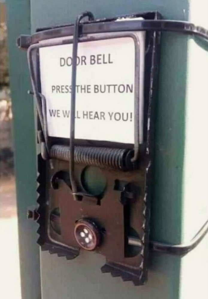 Door Bell.jpg