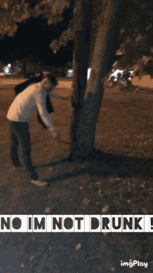 drunk-beer.gif