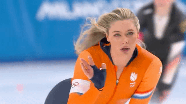 e173480d5f8.gif