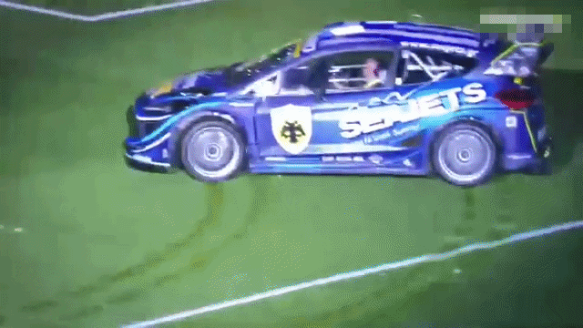 e2039eee9a4.gif