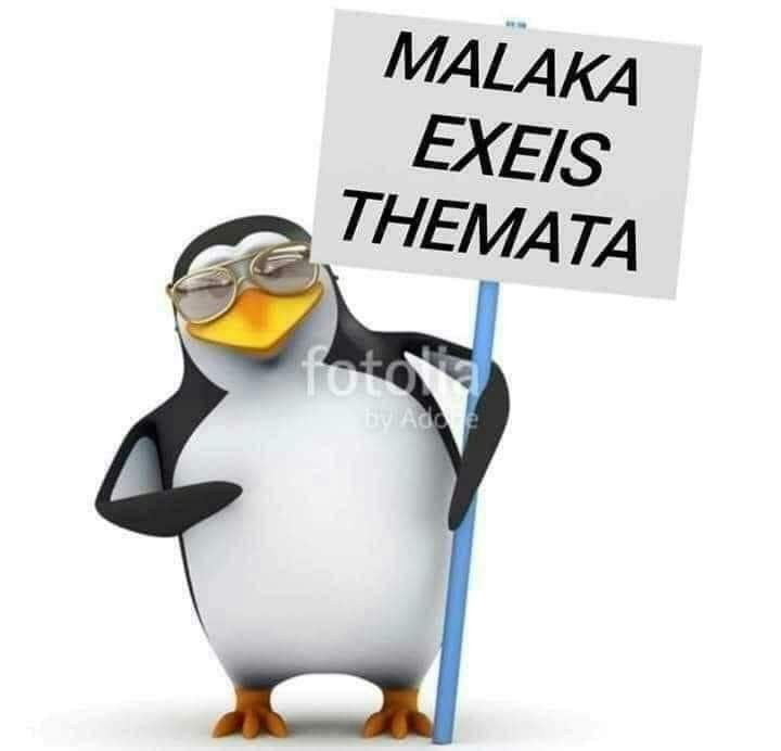 e5c15e1ae2317f03727255f3e00fbd66.jpg