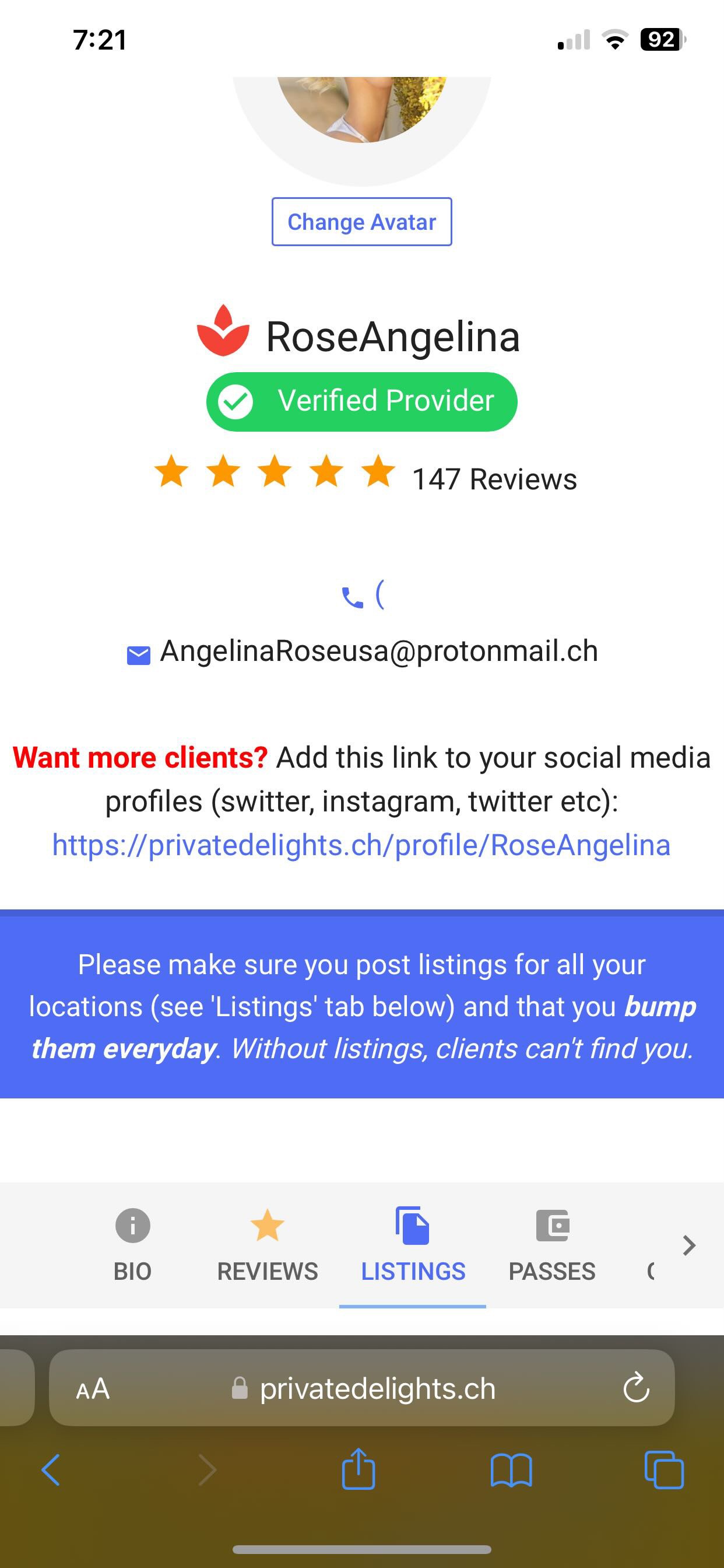 E8664EB9-BBD8-49D2-B8E9-CDBE622A43E4.jpeg