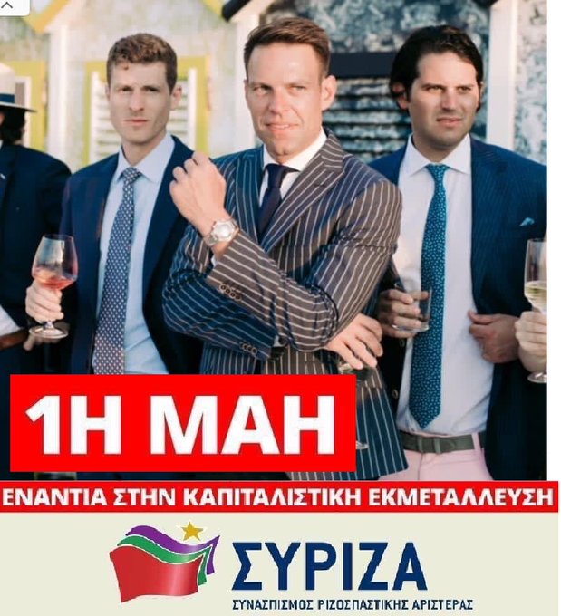 E8ECB7D6-2019-44F0-9A4F-D8F33F7CFEA4.jpeg