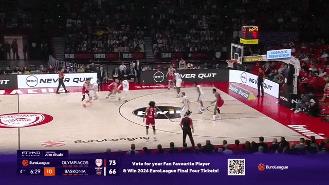 eee27ff82fa5.gif