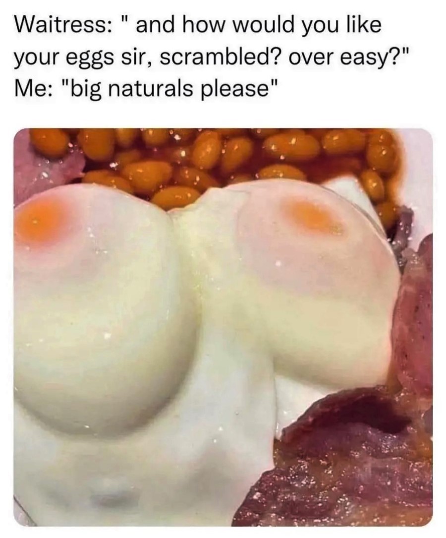 [Εικόνα: eggs-jpg.964366]