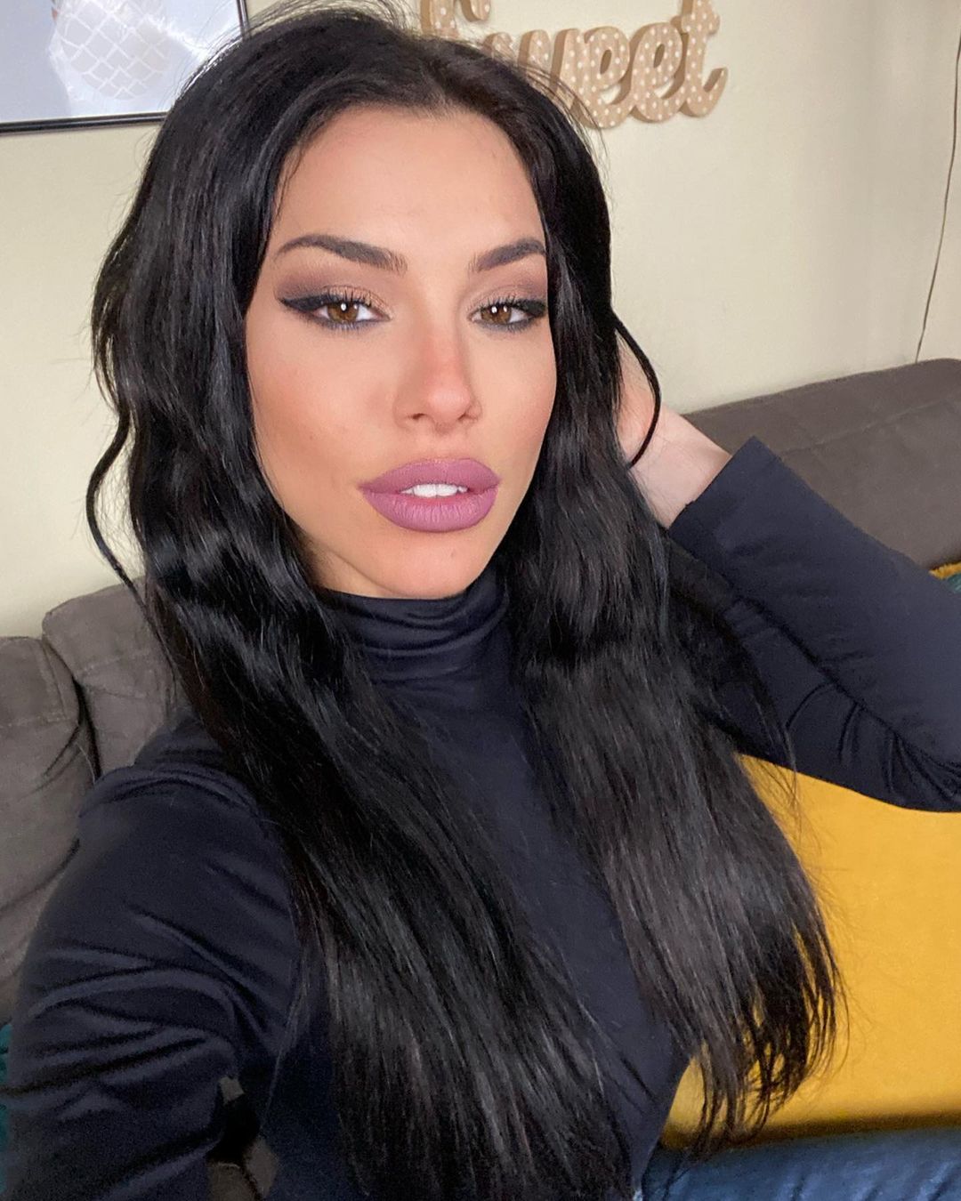 eirini_sterianou_271607143_140964254994533_8419806111619373863_n.jpg