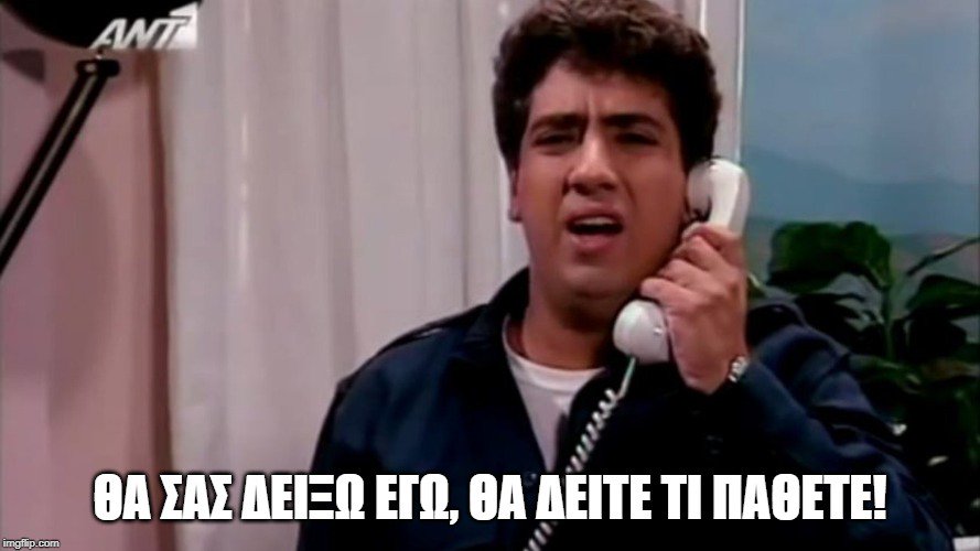 EJ10tLlXYAY7xSC.jpg