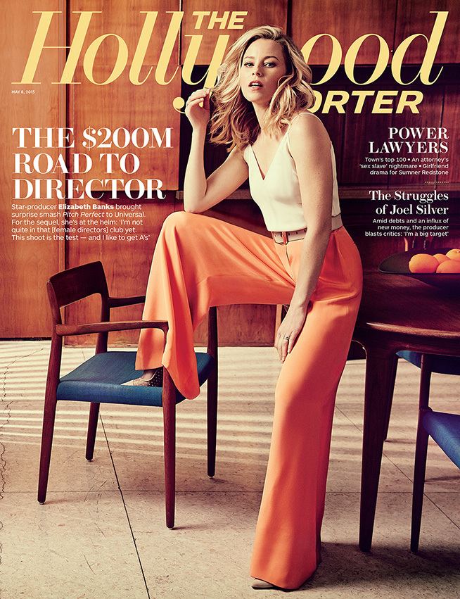 elizabeth-banks-journalist-f4e6becf-eef0-4f7c-9003-a1221e49048-resize-750.jpg