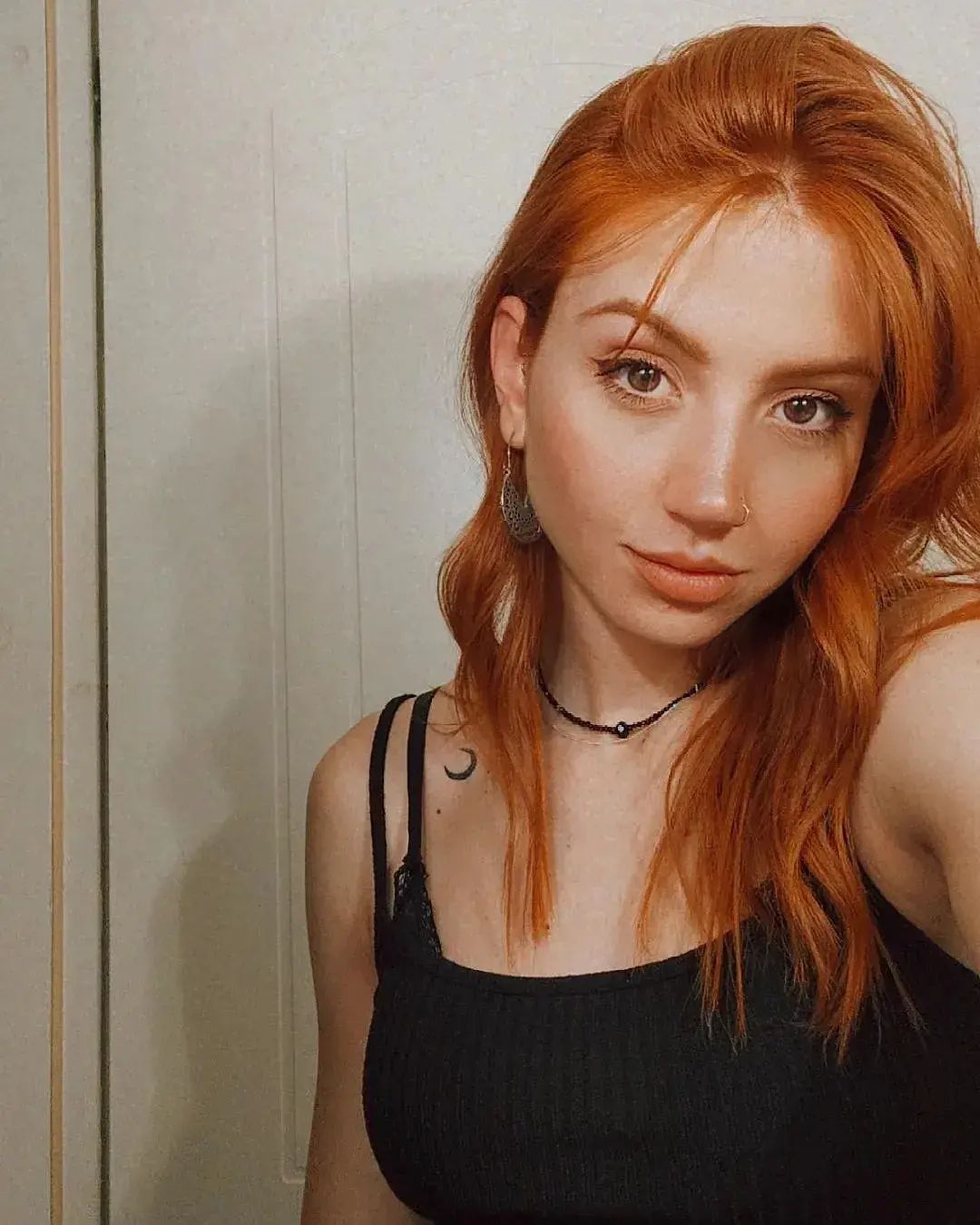 emily (1).jpg