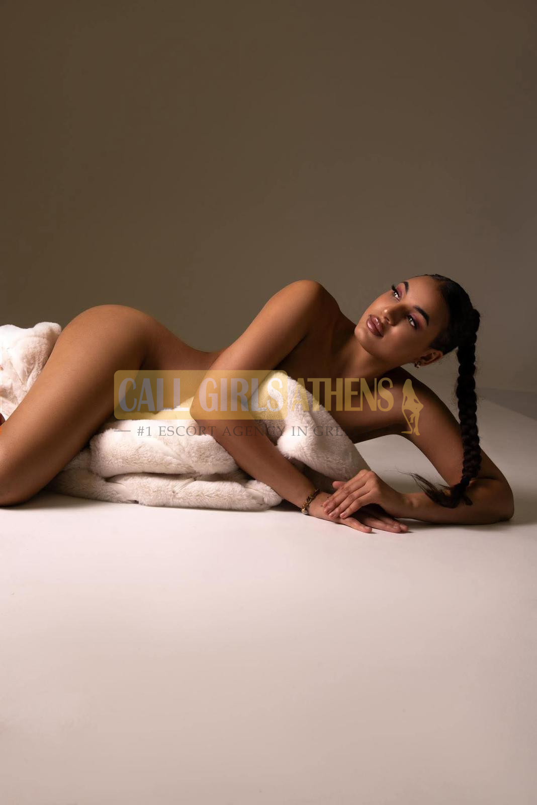 Escort-Dorina-Callgirlsathens-Vip-Escorts-in-Greece-Athens-Escorts-Greek-Escorts-5.jpeg
