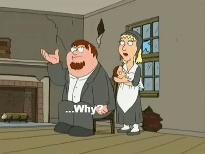 EtqGMw.gif
