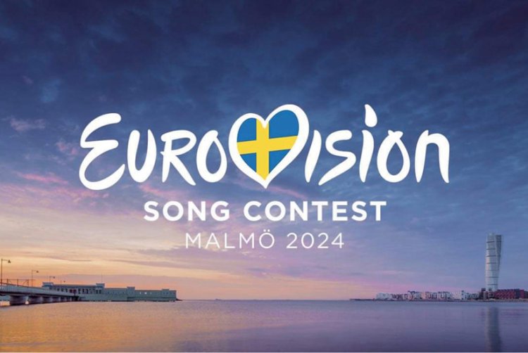eurovision-2024.jpg