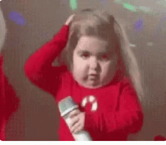 euuu-attitude.gif