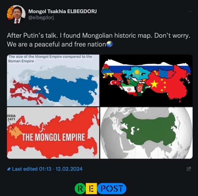 ex-president-of-mongolia.jpg