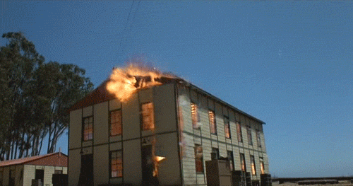 explosion GIF.gif