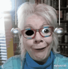 eye-roll-granny.gif