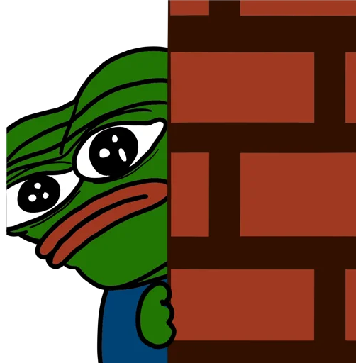 F72F1970-74D9-4291-83F6-8B27EB2EA0B0.png