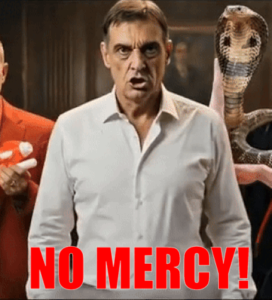 f9e57254b2.gif