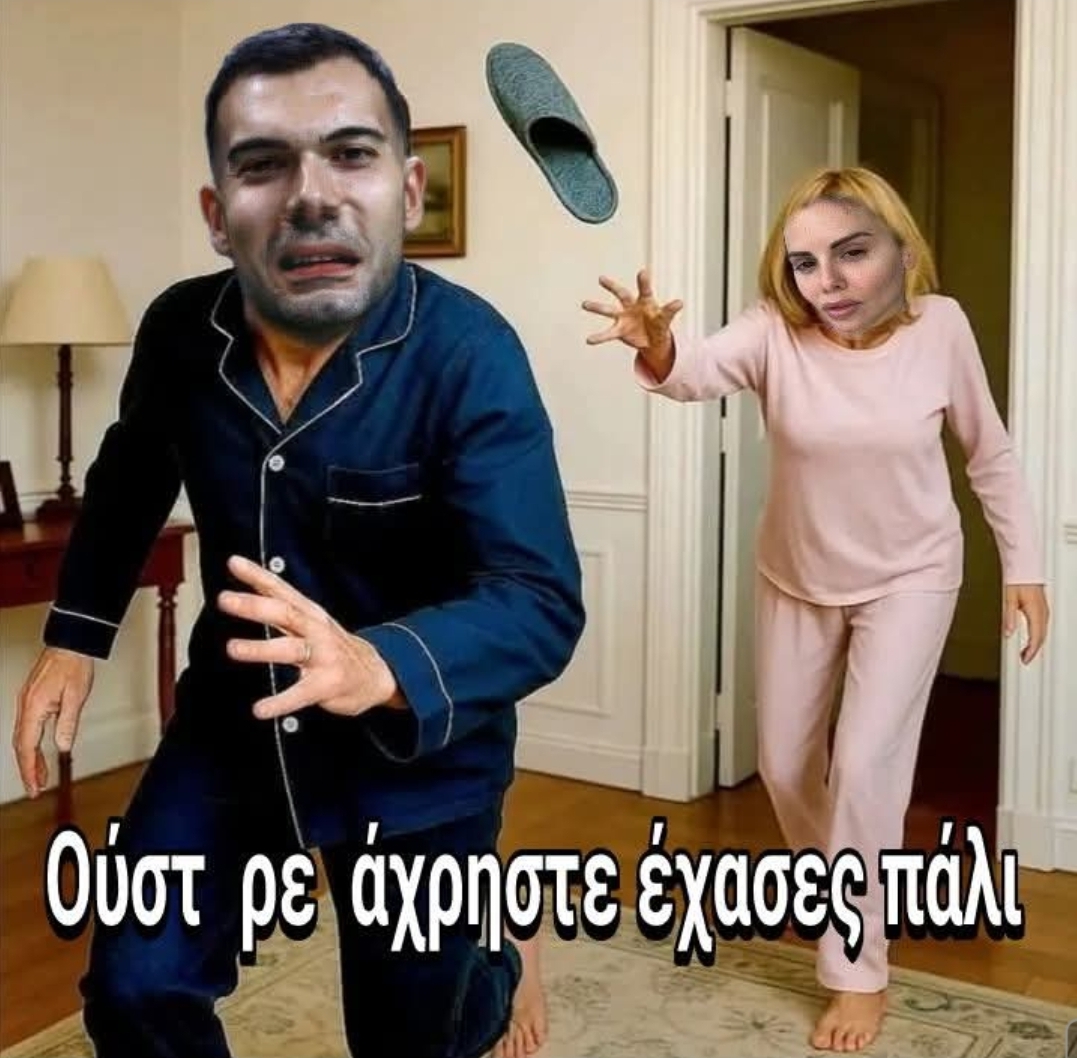 FacF0009.jpg