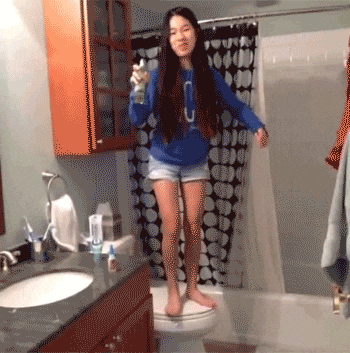 Fail Falling Down GIF.gif