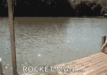 fart-rocketman.gif
