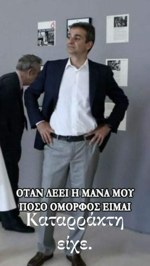 FB_IMG_1619899688509.jpg