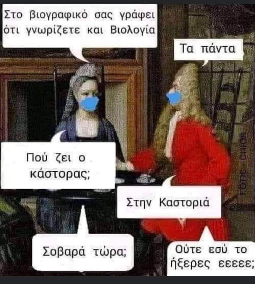 FB_IMG_1624300154003.jpg