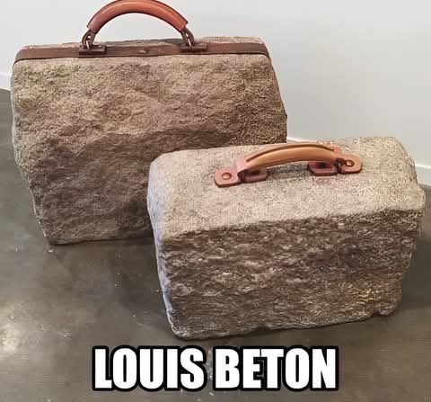 FB_IMG_1742836462601.jpg